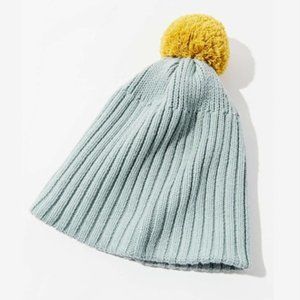 Urban Outfitters Knit Beanie